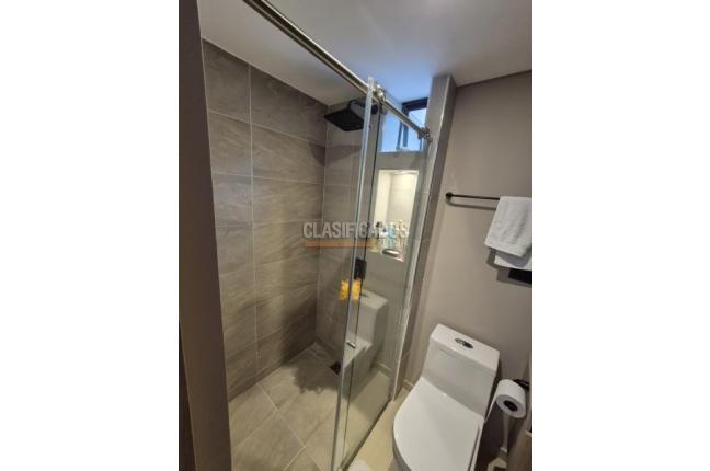 Apartamentos, Venta, Jamundí - $400.000.000