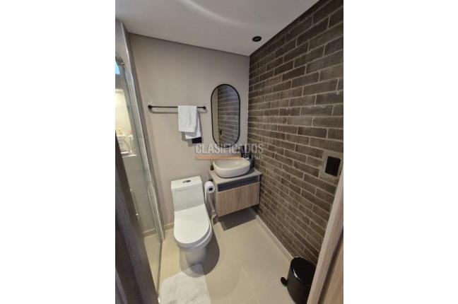 Apartamentos, Venta, Jamundí - $400.000.000