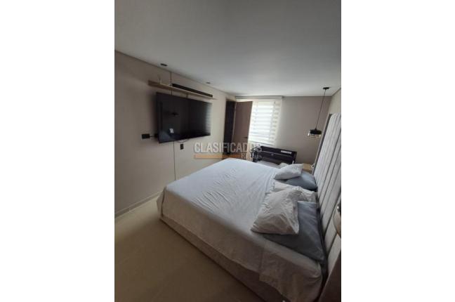 Apartamentos, Venta, Jamundí - $400.000.000