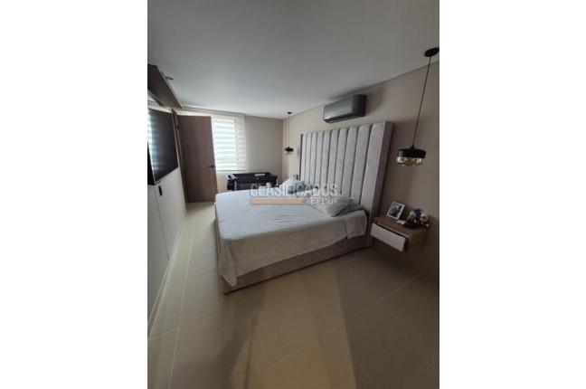 Apartamentos, Venta, Jamundí - $400.000.000
