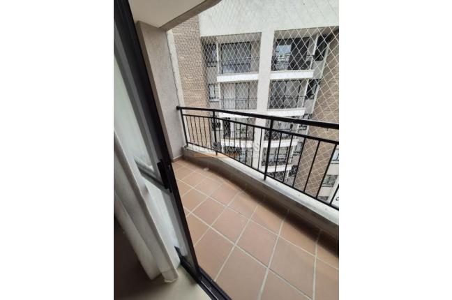 Apartamentos, Venta, Jamundí - $400.000.000