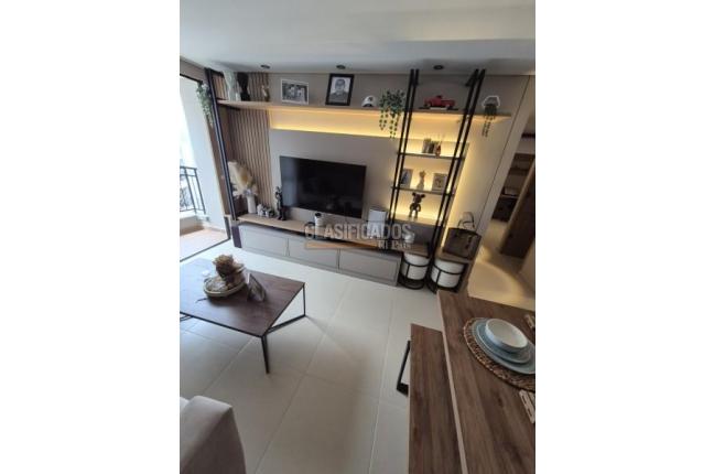 Apartamentos, Venta, Jamundí - $400.000.000