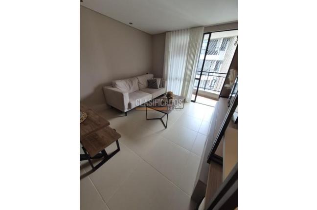 Apartamentos, Venta, Jamundí - $400.000.000