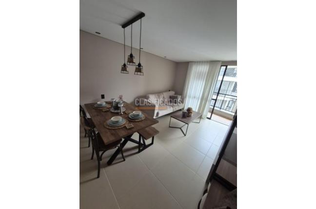 Apartamentos, Venta, Jamundí - $400.000.000
