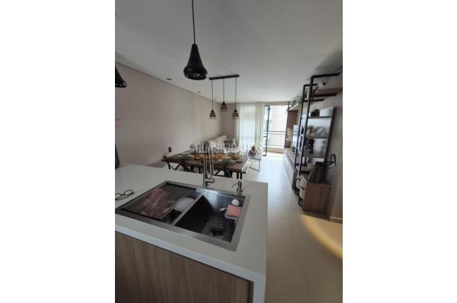 Apartamentos, Venta, Jamundí - $400.000.000