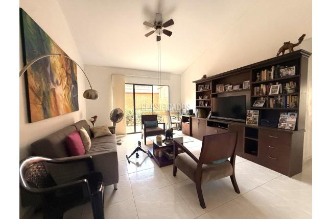 Casas, Venta, Ciudad Jardín - $1.200.000.000