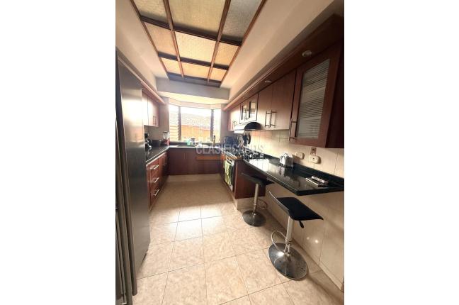 Casas, Venta, Ciudad Jardín - $1.200.000.000