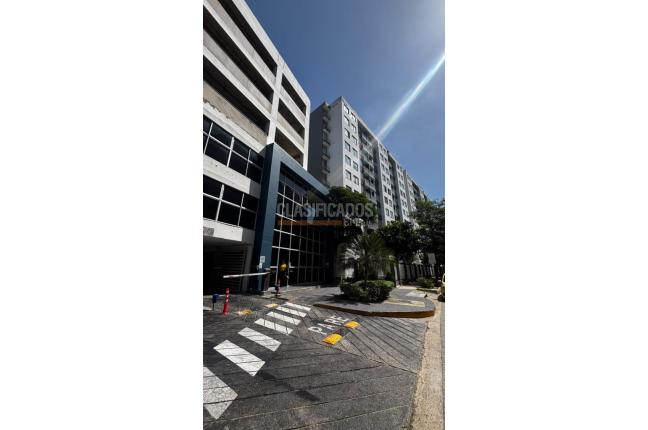 Apartamentos, Venta, Barranquilla - $265.000.000