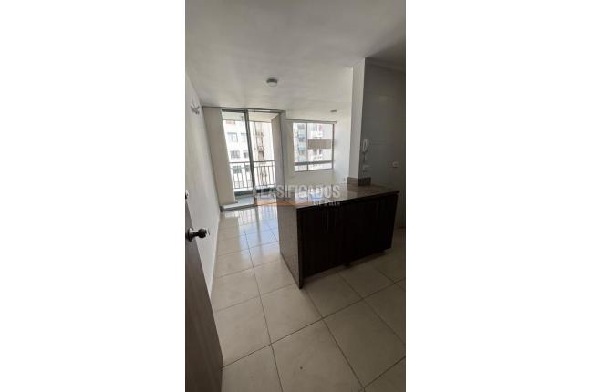 Apartamentos, Venta, Barranquilla - $265.000.000