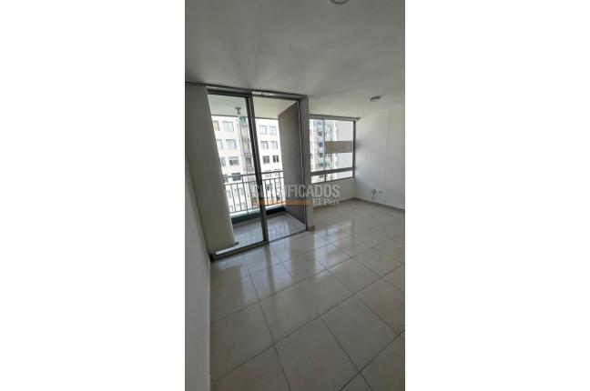 Apartamentos, Venta, Barranquilla - $265.000.000