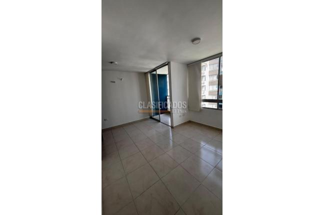Apartamentos, Venta, Barranquilla - $265.000.000