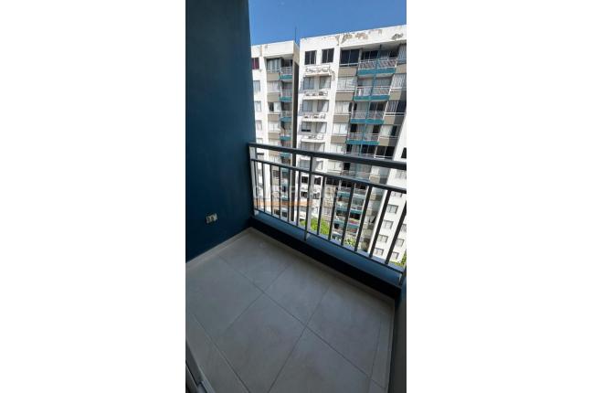 Apartamentos, Venta, Barranquilla - $265.000.000