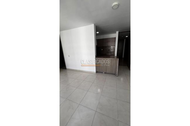 Apartamentos, Venta, Barranquilla - $265.000.000