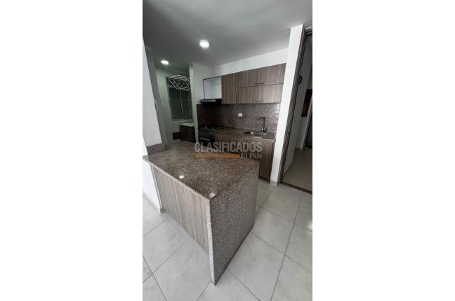 Apartamentos, Venta, Barranquilla - $265.000.000