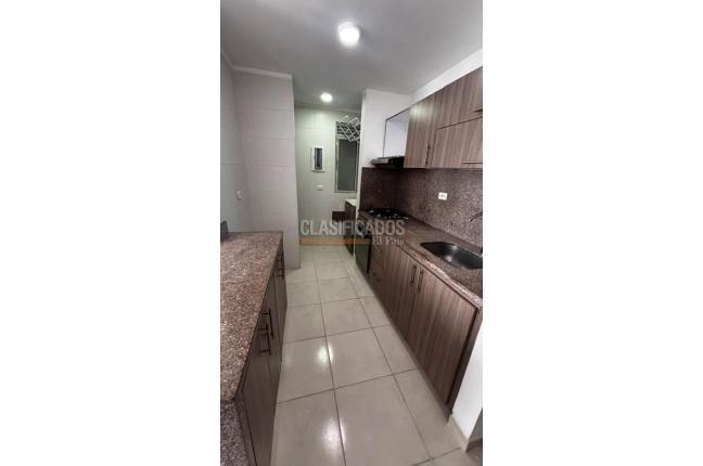 Apartamentos, Venta, Barranquilla - $265.000.000