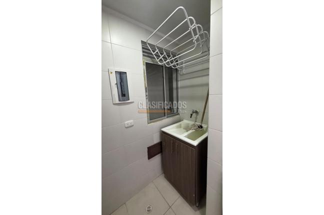 Apartamentos, Venta, Barranquilla - $265.000.000