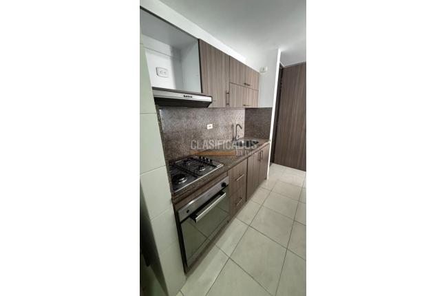 Apartamentos, Venta, Barranquilla - $265.000.000