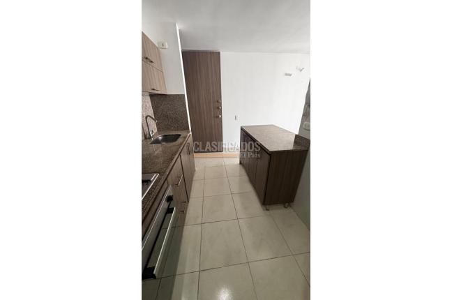 Apartamentos, Venta, Barranquilla - $265.000.000