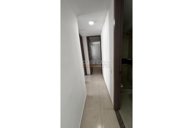 Apartamentos, Venta, Barranquilla - $265.000.000