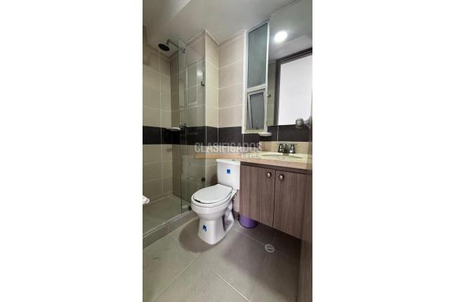 Apartamentos, Venta, Barranquilla - $265.000.000