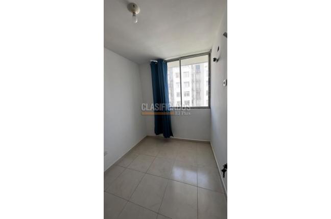 Apartamentos, Venta, Barranquilla - $265.000.000