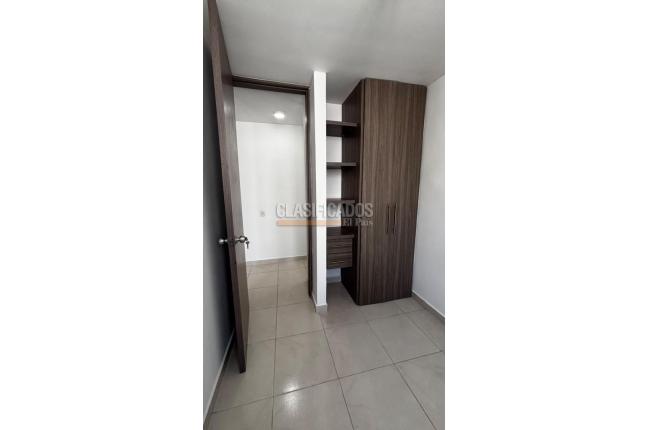 Apartamentos, Venta, Barranquilla - $265.000.000