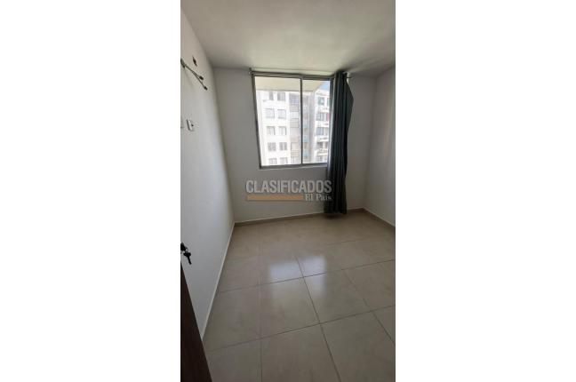 Apartamentos, Venta, Barranquilla - $265.000.000