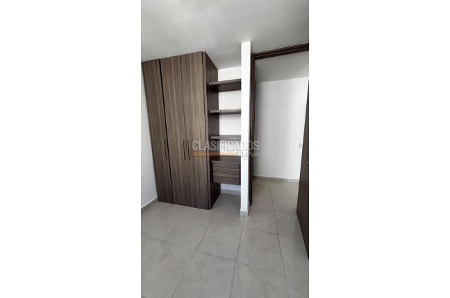 Apartamentos, Venta, Barranquilla - $265.000.000