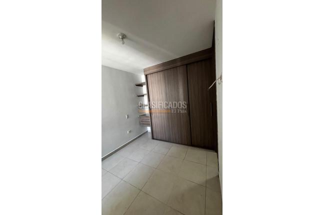 Apartamentos, Venta, Barranquilla - $265.000.000