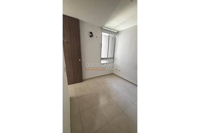 Apartamentos, Venta, Barranquilla - $265.000.000