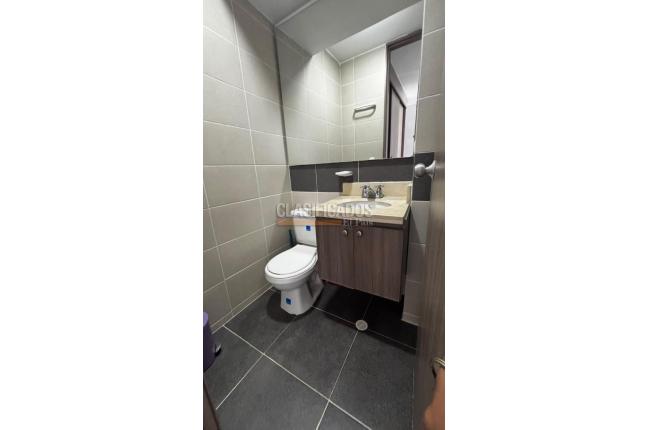 Apartamentos, Venta, Barranquilla - $265.000.000