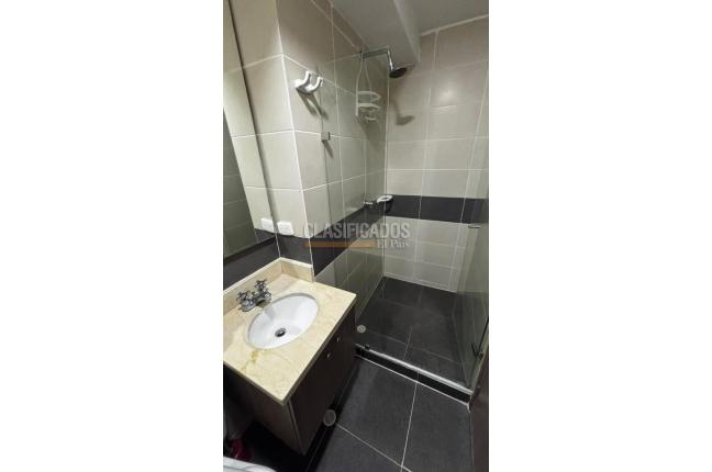 Apartamentos, Venta, Barranquilla - $265.000.000