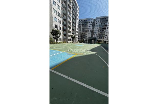 Apartamentos, Venta, Barranquilla - $265.000.000