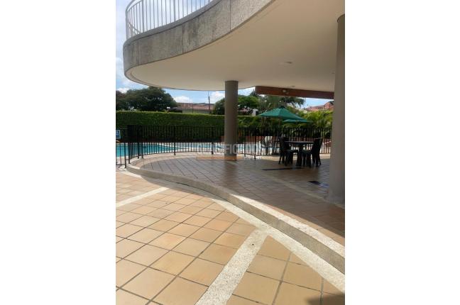 Apartamentos, Venta, Caney - $430.000.000