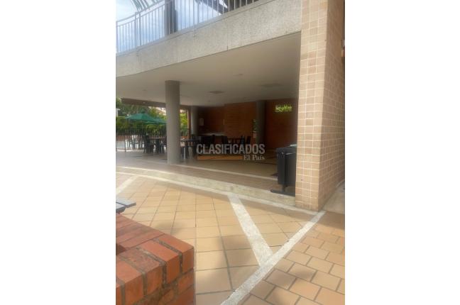 Apartamentos, Venta, Caney - $430.000.000