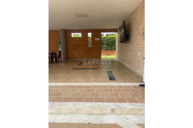 Apartamentos, Venta, Caney - $430.000.000