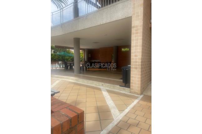 Apartamentos, Venta, Caney - $430.000.000