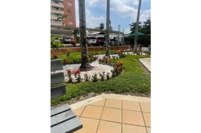 Apartamentos, Venta, Caney - $430.000.000