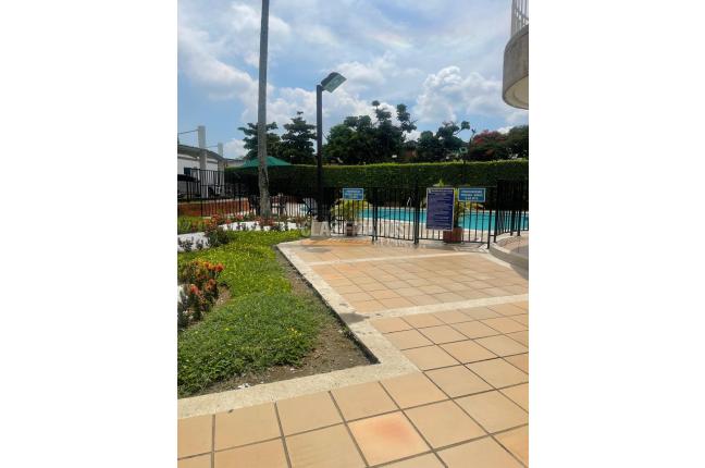 Apartamentos, Venta, Caney - $430.000.000
