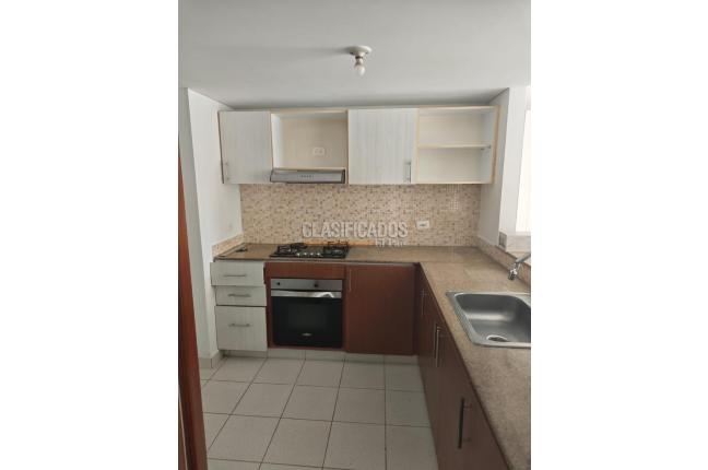 Apartamentos, Venta en Caney
