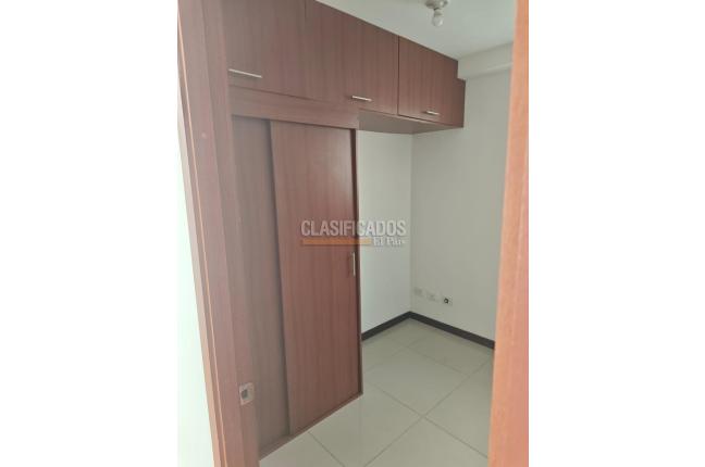 Apartamentos, Venta en Caney