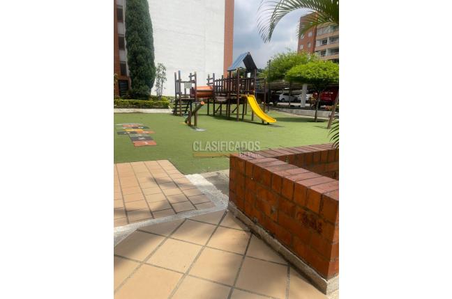 Apartamentos, Venta, Caney - $430.000.000