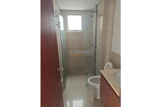 Apartamentos, Venta en Caney