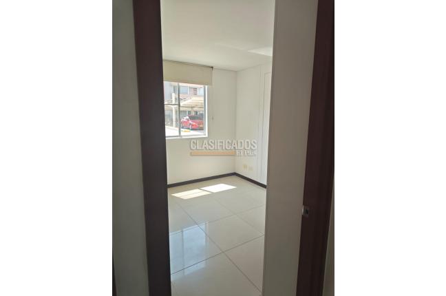 Apartamentos, Venta, Caney - $430.000.000