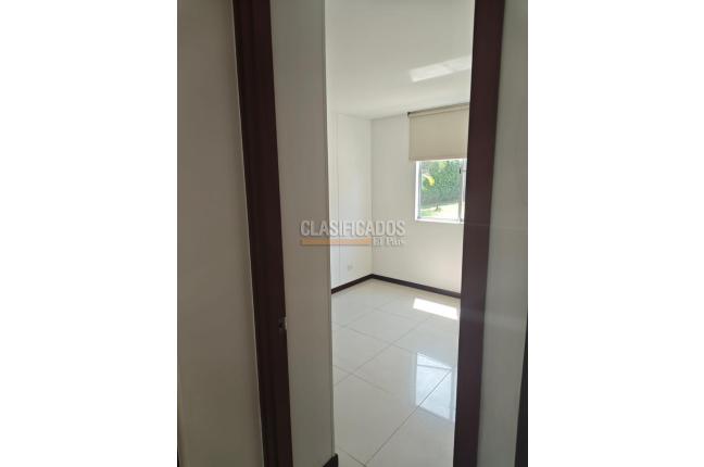 Apartamentos, Venta, Caney - $430.000.000