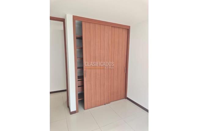 Apartamentos, Venta, Caney - $430.000.000