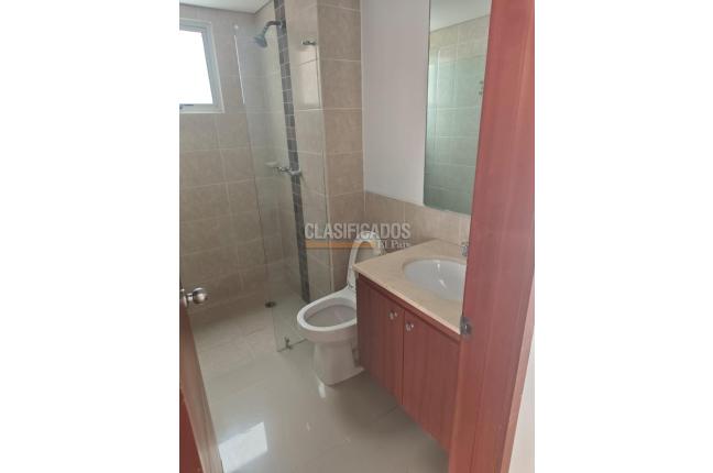 Apartamentos, Venta, Caney - $430.000.000
