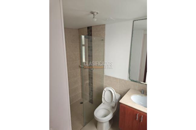 Apartamentos, Venta, Caney - $430.000.000