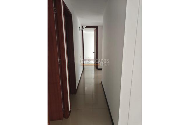 Apartamentos, Venta, Caney - $430.000.000