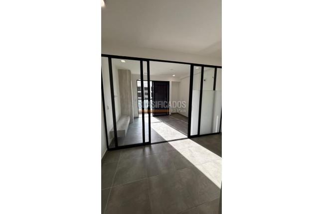 Apartaestudios, Alquiler, Santa Marta - $1.900.000